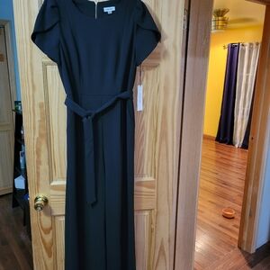 Calvin Klein Jumpsuit